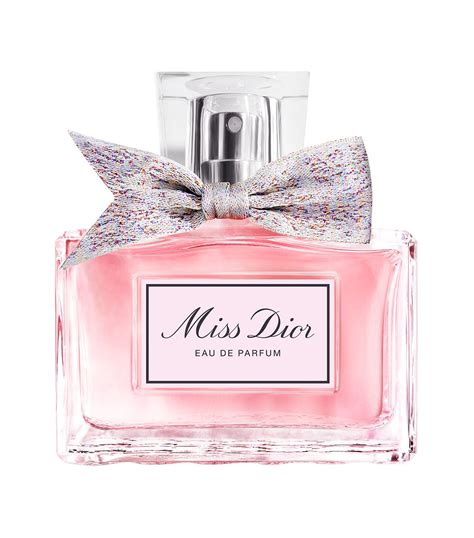 fragancias dior mujer|Dior perfume official website.